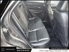 2024 Mazda CX-30 GS-20