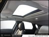 2024 Mazda CX-30 GS-11