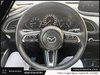2024 Mazda CX-30 GS-12