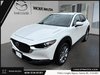 2025 Mazda CX-30 GS-0
