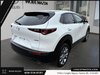 2025 Mazda CX-30 GS-5