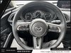 2025 Mazda CX-30 GS-13