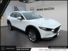 2025 Mazda CX-30 GS-3