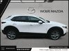 2025 Mazda CX-30 GS-4