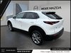 2025 Mazda CX-30 GS-7