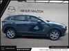 2025 Mazda CX-30 GS-4