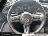 2025 Mazda CX-30 GS-13