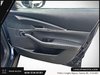 2025 Mazda CX-30 GS-22