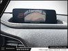 2025 Mazda CX-30 GS-16