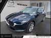 2025 Mazda CX-30 GS-0