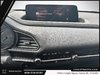 2025 Mazda CX-30 GS-14
