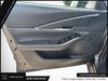 2025 Mazda CX-30 GS-9