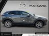 2025 Mazda CX-30 GS-4