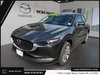 2025 Mazda CX-30 GS-0