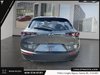 2025 Mazda CX-30 GS-6