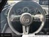 2025 Mazda CX-30 GS-12