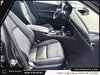 2025 Mazda CX-30 GS-21