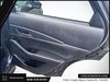 2025 Mazda CX-30 GS-18