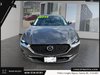 2025 Mazda CX-30 GS-3