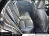 2025 Mazda CX-30 GS-19