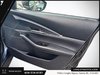 2025 Mazda CX-30 GS-20