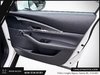 2025 Mazda CX-30 GS-22