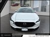 2025 Mazda CX-30 GS-2