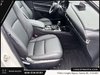 2025 Mazda CX-30 GS-23