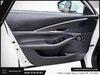 2025 Mazda CX-30 GS-10