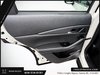 2025 Mazda CX-30 GS-17