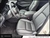 2025 Mazda CX-30 GS-11