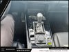 2025 Mazda CX-30 GS-14