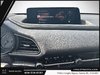 2025 Mazda CX-30 GS-13