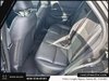 2025 Mazda CX-30 GS-16