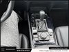 2025 Mazda CX-30 GS-15