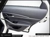 2025 Mazda CX-30 GS-20