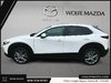 2025 Mazda CX-30 GS-8