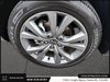 2025 Mazda CX-30 GS-9