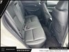2025 Mazda CX-30 GS-21