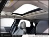 2025 Mazda CX-30 GS-12