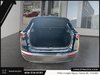 2025 Mazda CX-30 GS-19