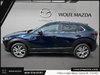 2025 Mazda CX-30 GS-8
