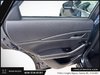 2025 Mazda CX-30 GS-17