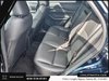 2025 Mazda CX-30 GS-18