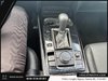 2025 Mazda CX-30 GS-15