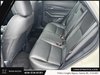 2025 Mazda CX-30 GS-18