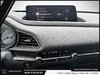 2025 Mazda CX-30 GS-14