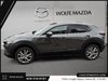 2025 Mazda CX-30 GS-2