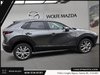 2025 Mazda CX-30 GS-6