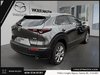 2025 Mazda CX-30 GS-5
